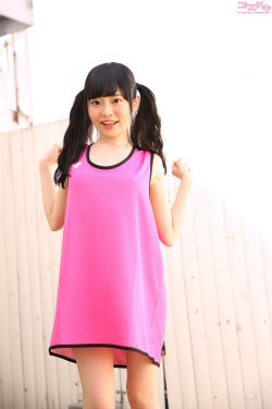 [Cosdoki] Tae Kurumi 胡桃たえ kurumitae_pic_sport1