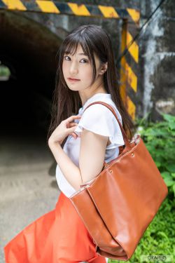 [Graphis] Special Gravure Shoko Takahashi 高橋しょう子 TAKAHASHO