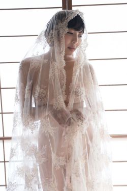 [Minisuka.tv] Marina Asakura 麻倉まりな - Limited Gallery 04