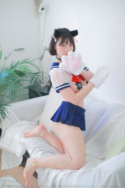 Mimmi x Innocent - part.02